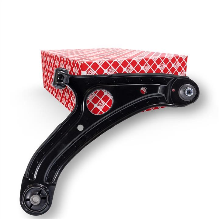 Buy febi 41836 at a low price in United Arab Emirates!