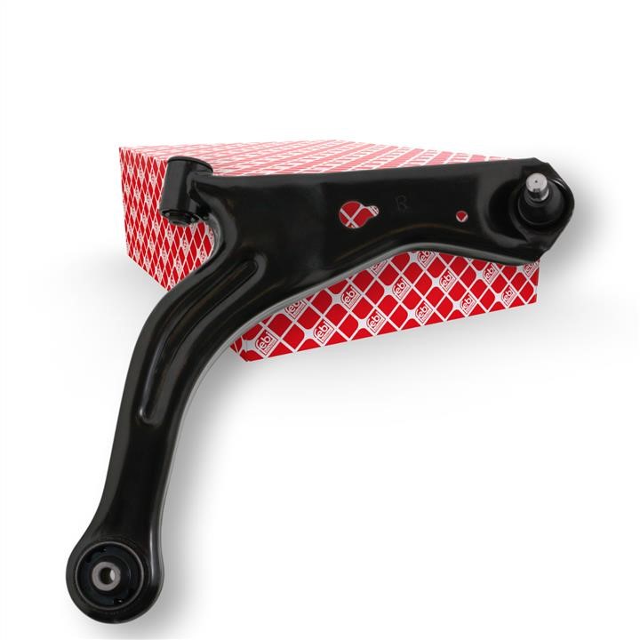 Buy febi 42429 at a low price in United Arab Emirates!