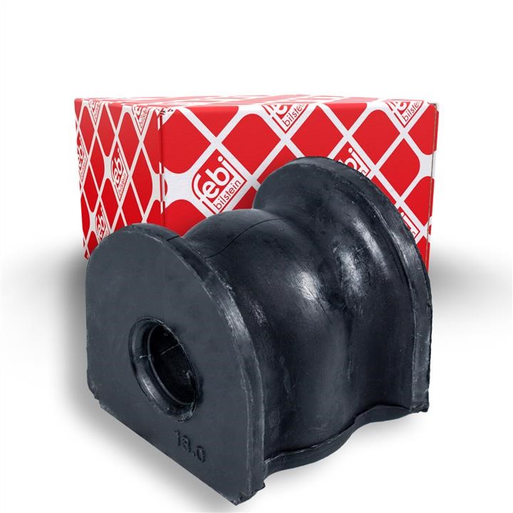 Buy febi 42049 at a low price in United Arab Emirates!