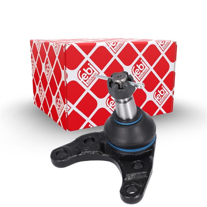Buy febi 42444 at a low price in United Arab Emirates!
