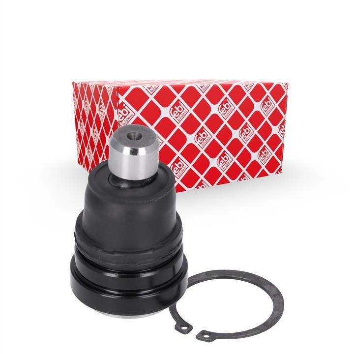Buy febi 42450 at a low price in United Arab Emirates!