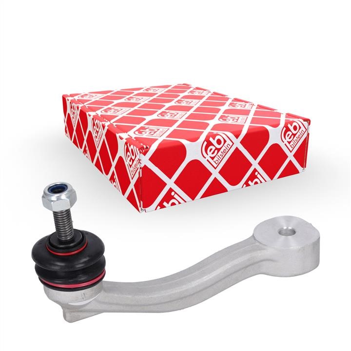 Buy febi 42246 – good price at EXIST.AE!