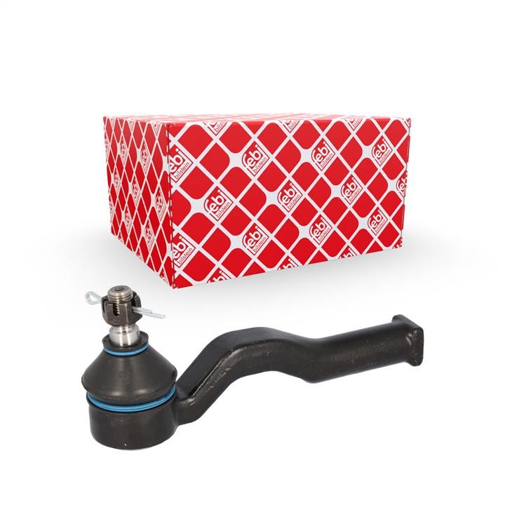 Buy febi 42454 at a low price in United Arab Emirates!
