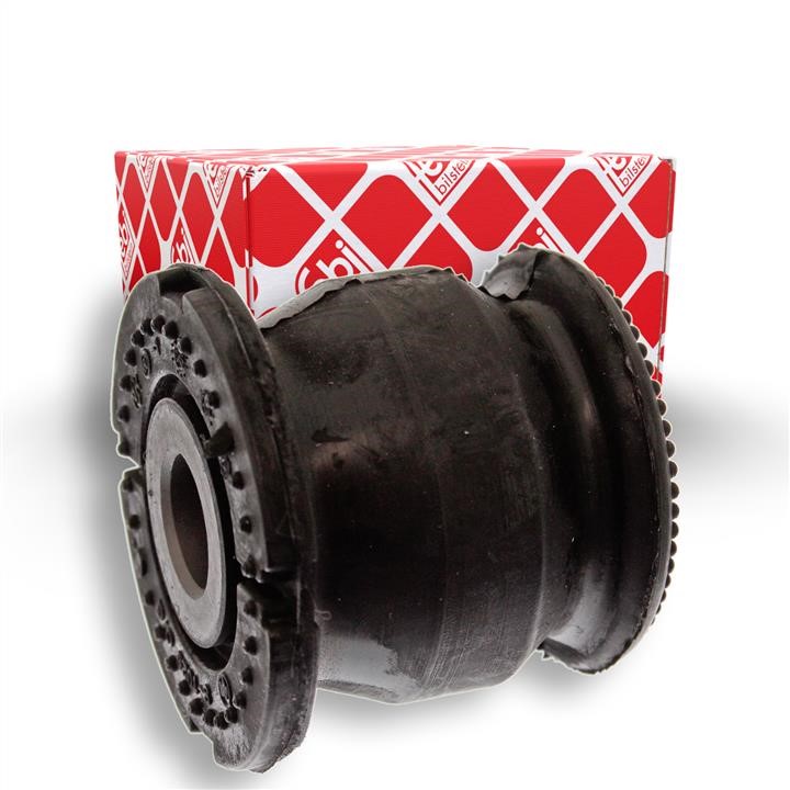 Rear axle bush febi 42061