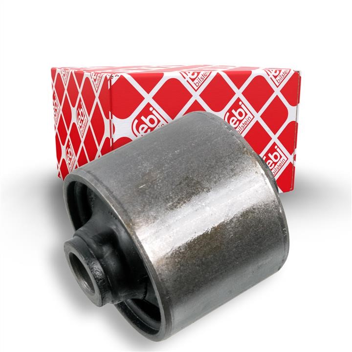 Control arm bushing febi 42252