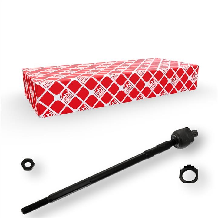 Inner Tie Rod febi 42468