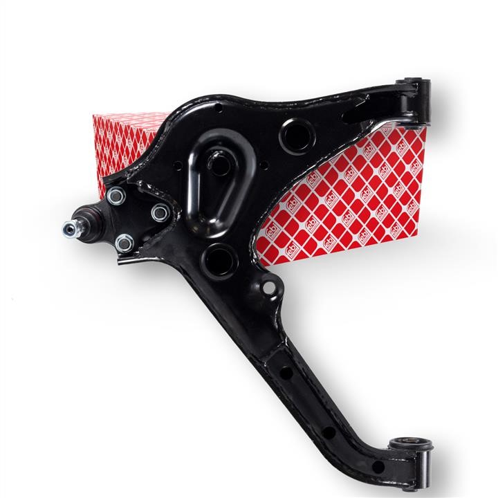 Buy febi 42295 at a low price in United Arab Emirates!