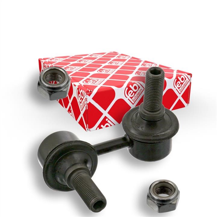 Buy febi 42075 at a low price in United Arab Emirates!