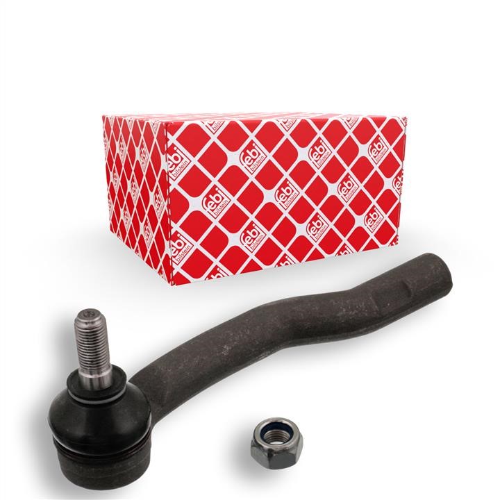 Buy febi 42305 at a low price in United Arab Emirates!