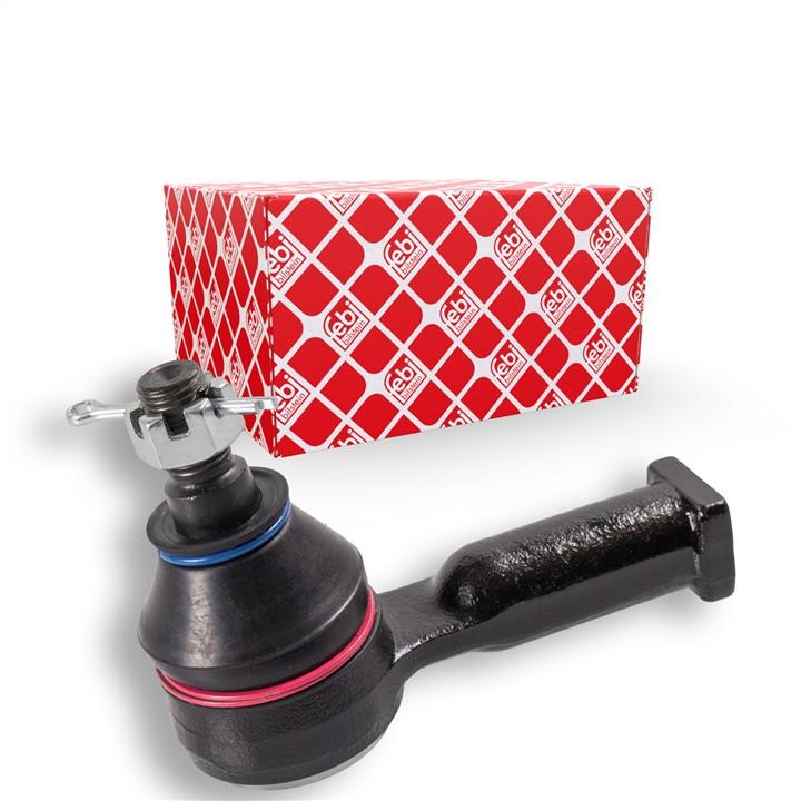Buy febi 42475 at a low price in United Arab Emirates!