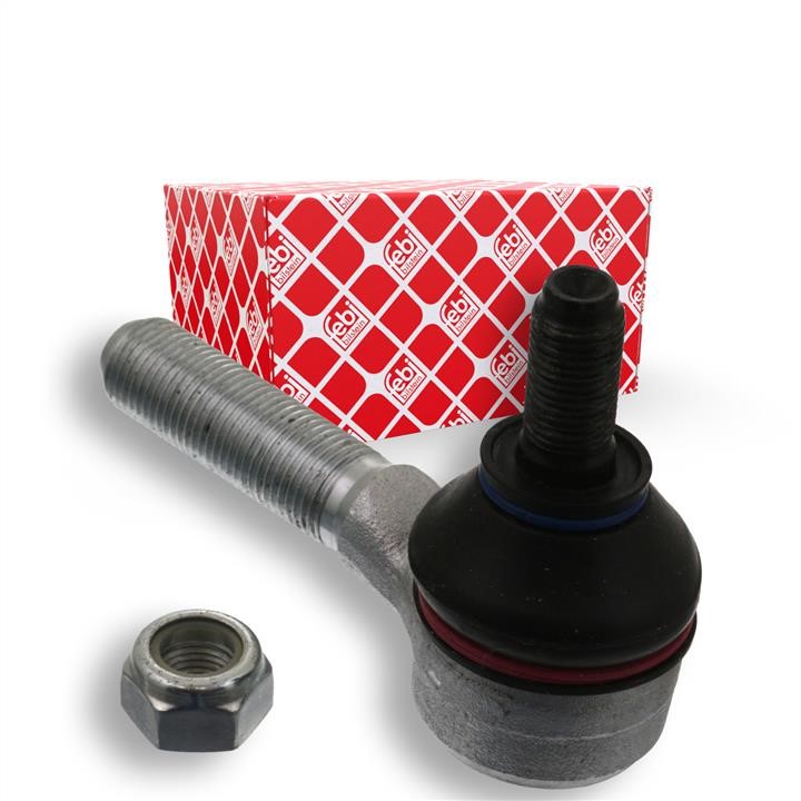 Buy febi 42312 at a low price in United Arab Emirates!