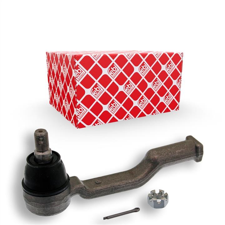 Buy febi 42478 at a low price in United Arab Emirates!