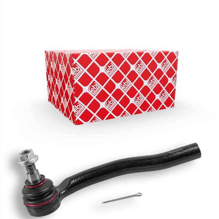 Buy febi 42481 at a low price in United Arab Emirates!