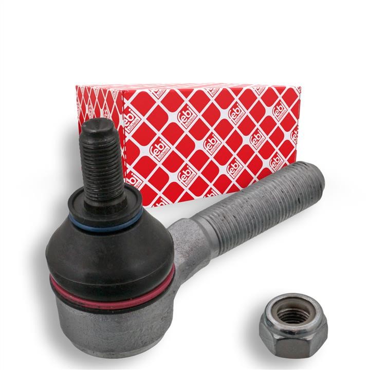 Buy febi 42313 at a low price in United Arab Emirates!