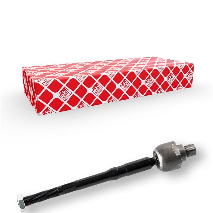 Inner Tie Rod febi 41938
