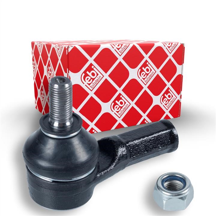 Tie rod end outer febi 42318
