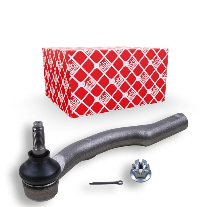 Buy febi 42483 at a low price in United Arab Emirates!