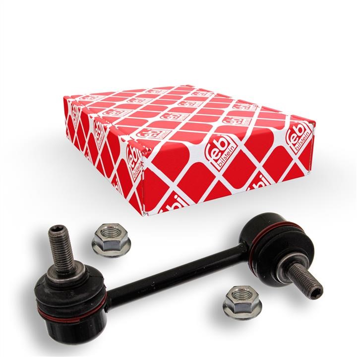 Buy febi 42084 at a low price in United Arab Emirates!