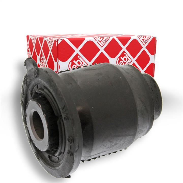 Buy febi 42324 at a low price in United Arab Emirates!