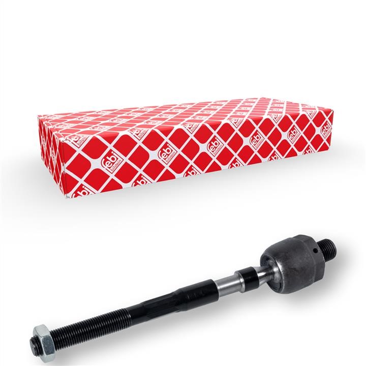 Buy febi 42488 at a low price in United Arab Emirates!
