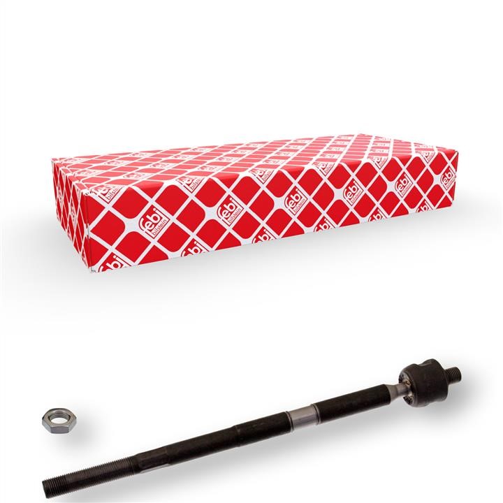 Inner Tie Rod febi 42489