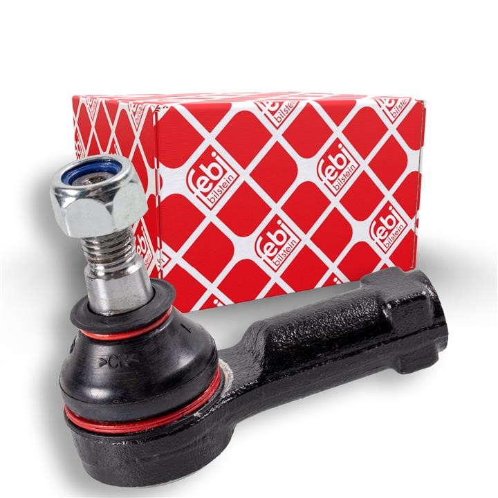 Buy febi 41945 at a low price in United Arab Emirates!