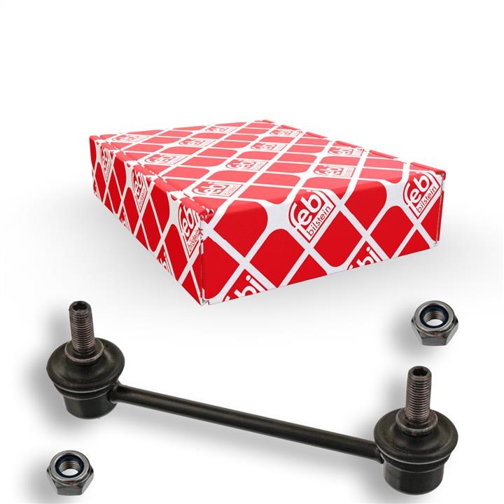 Buy febi 42087 – good price at EXIST.AE!