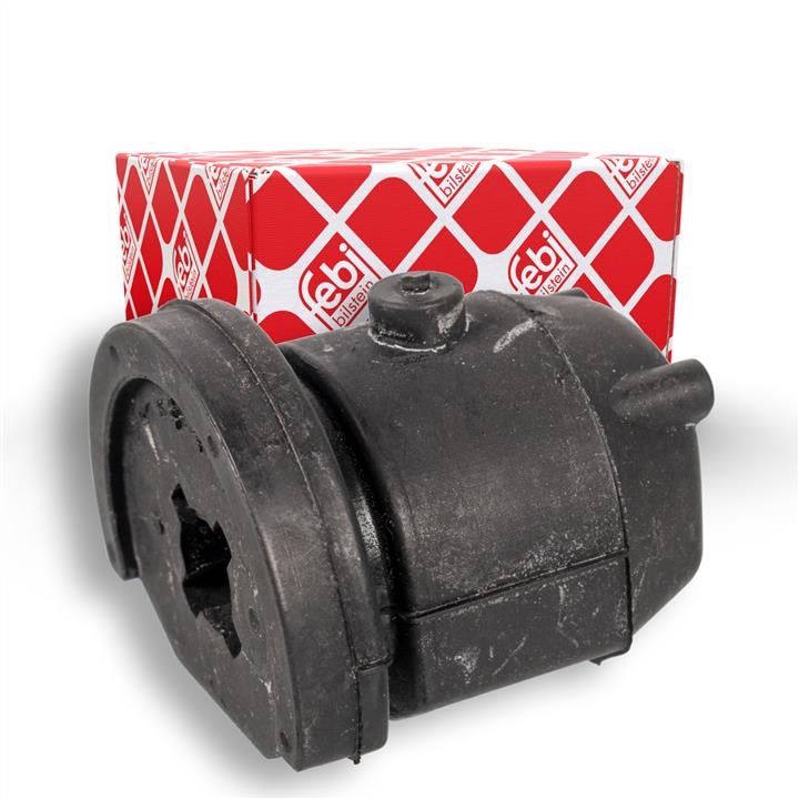 Control arm bushing febi 42493