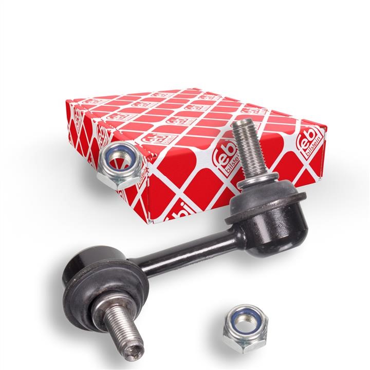 Buy febi 42090 – good price at EXIST.AE!