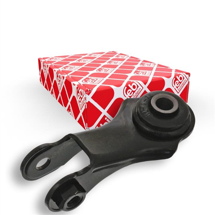 Buy febi 42093 at a low price in United Arab Emirates!