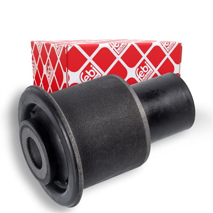 Buy febi 42499 at a low price in United Arab Emirates!
