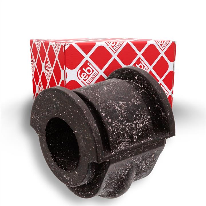 Buy febi 42542 at a low price in United Arab Emirates!