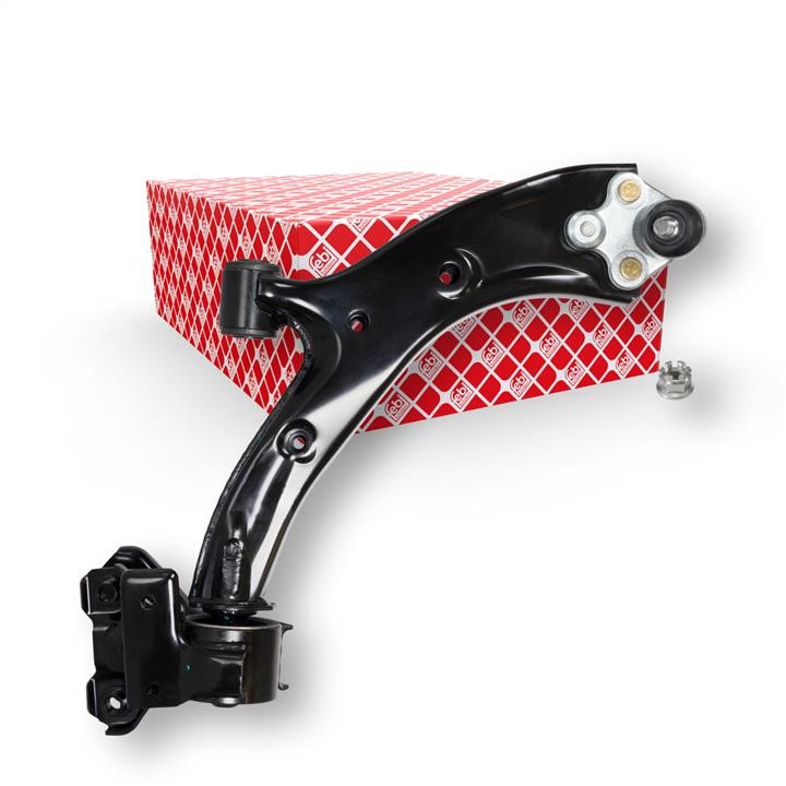 Buy febi 42136 at a low price in United Arab Emirates!
