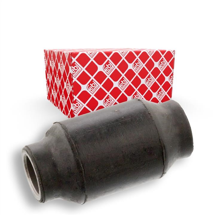 Control arm bushing febi 42342