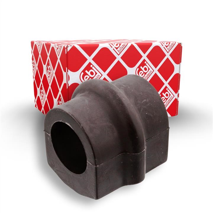 Buy febi 42543 at a low price in United Arab Emirates!