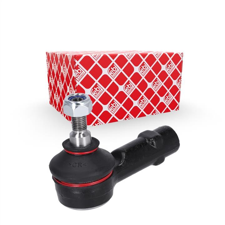 Buy febi 41992 at a low price in United Arab Emirates!