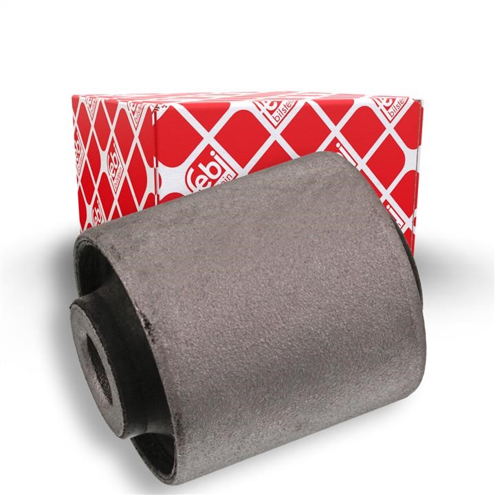 Control arm bushing febi 41994