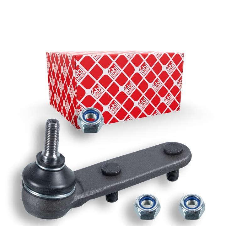 Buy febi 42150 at a low price in United Arab Emirates!