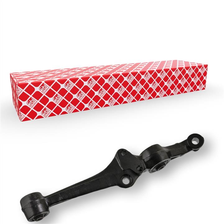 Buy febi 42174 at a low price in United Arab Emirates!