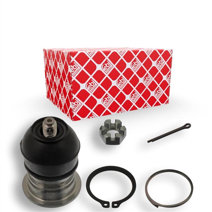 Buy febi 42182 at a low price in United Arab Emirates!