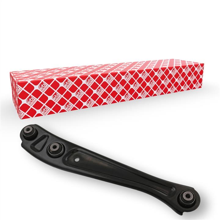 Buy febi 42186 at a low price in United Arab Emirates!