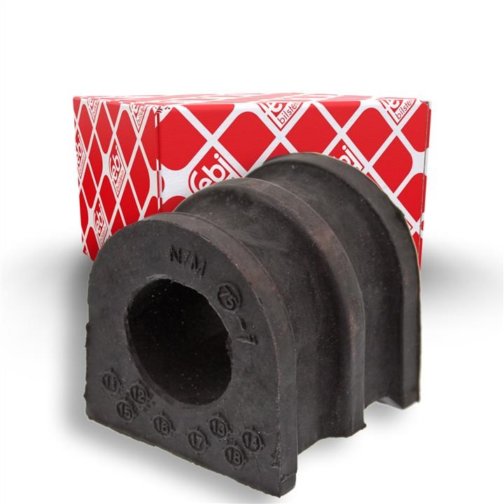 Buy febi 42555 at a low price in United Arab Emirates!