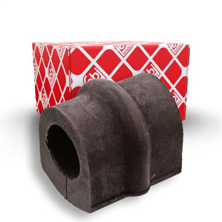 Buy febi 42556 at a low price in United Arab Emirates!