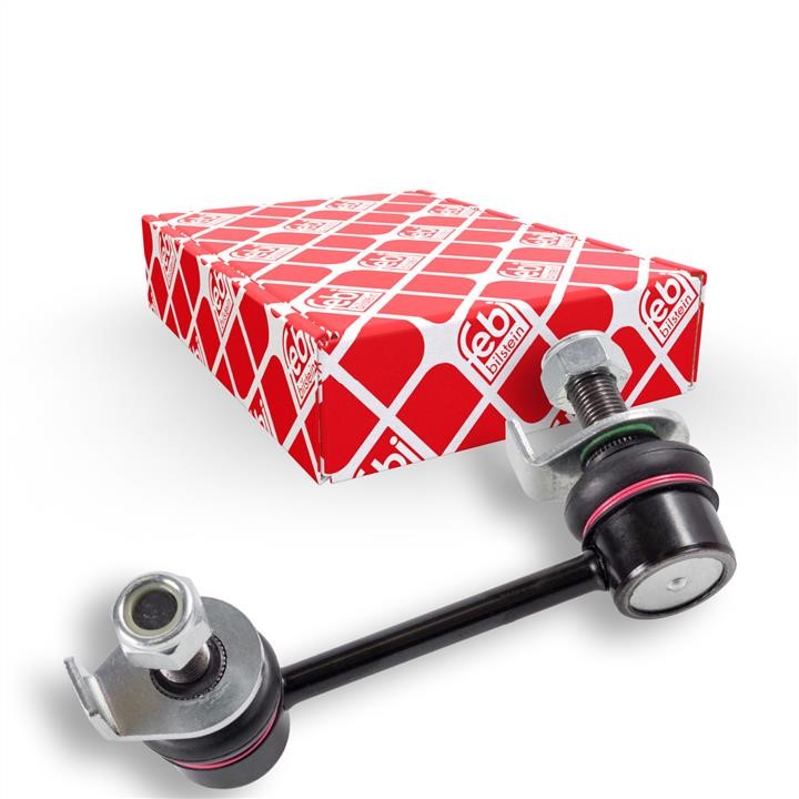Buy febi 42603 at a low price in United Arab Emirates!