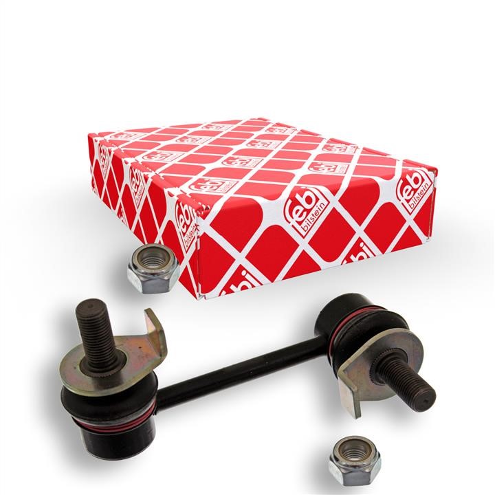 Buy febi 42604 at a low price in United Arab Emirates!