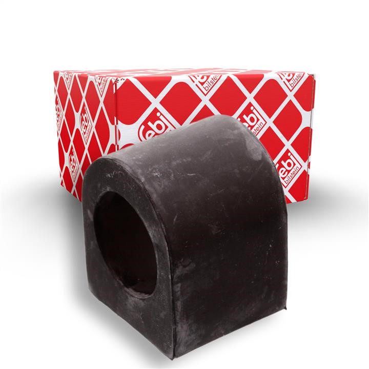 Front anti roll bar bush febi 42565