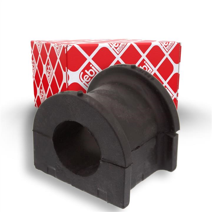 Buy febi 42826 at a low price in United Arab Emirates!