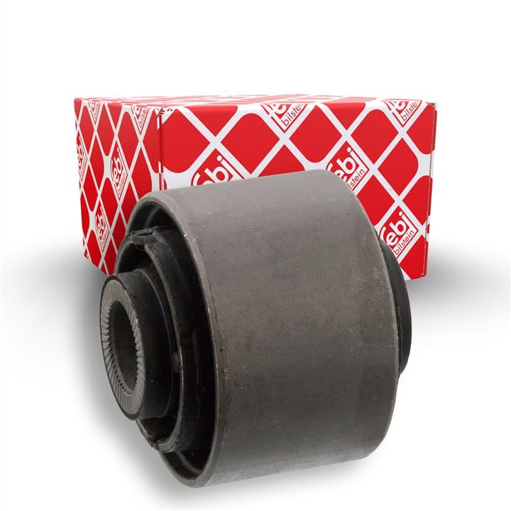 Buy febi 42829 at a low price in United Arab Emirates!