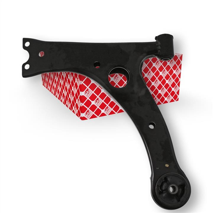 Buy febi 43044 – good price at EXIST.AE!