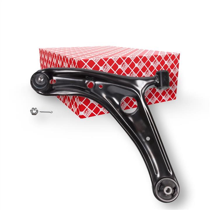Buy febi 43046 at a low price in United Arab Emirates!